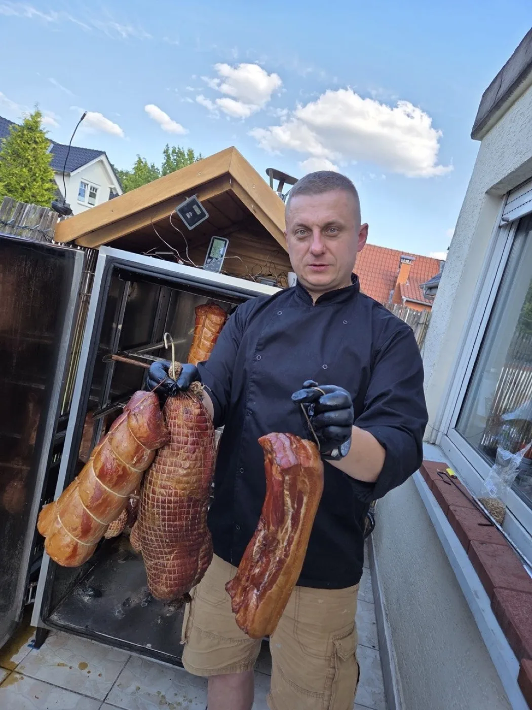 Spójne wyniki za każdym razem